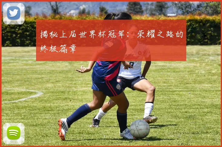 揭秘上届世界杯冠军：荣耀之路的终极篇章